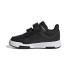 Sapatilhas adidas Tensaur Sport 2.0 Infantil
