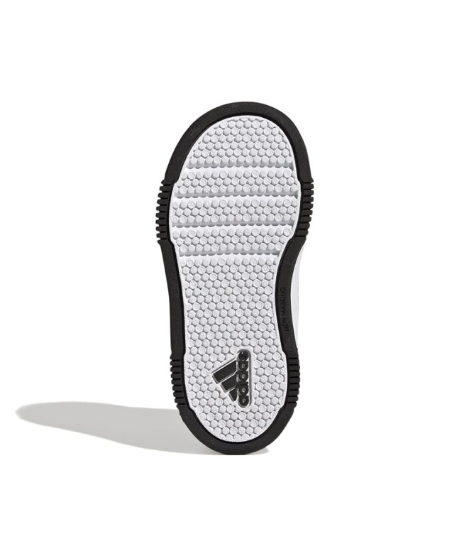 Sapatilhas adidas Tensaur Sport 2.0 Infantil