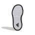 Sapatilhas adidas Tensaur Sport 2.0 Infantil