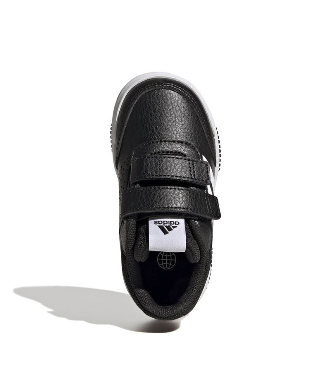 Zapatillas adidas Tensaur Sport 2.0 Infantil
