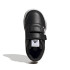 Sapatilhas adidas Tensaur Sport 2.0 Infantil