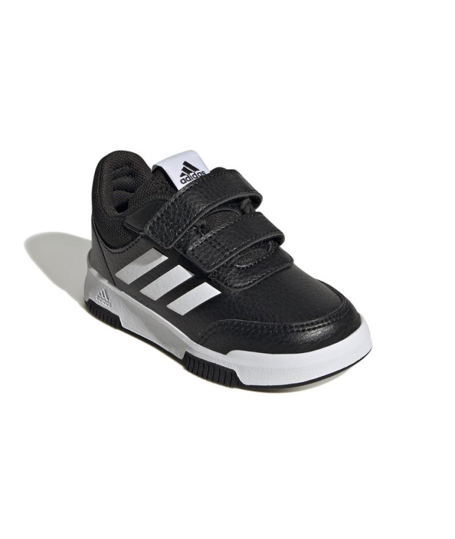 Chaussures adidas Tensaur Sport 2.0 Enfant