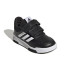 Sapatilhas adidas Tensaur Sport 2.0 Infantil