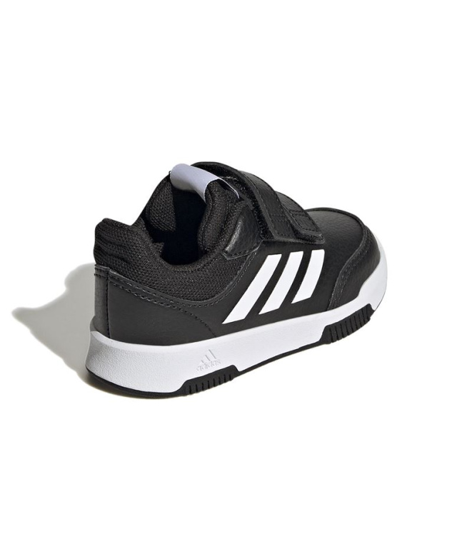 Sapatilhas adidas Tensaur Sport 2.0 Infantil