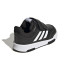 Sapatilhas adidas Tensaur Sport 2.0 Infantil
