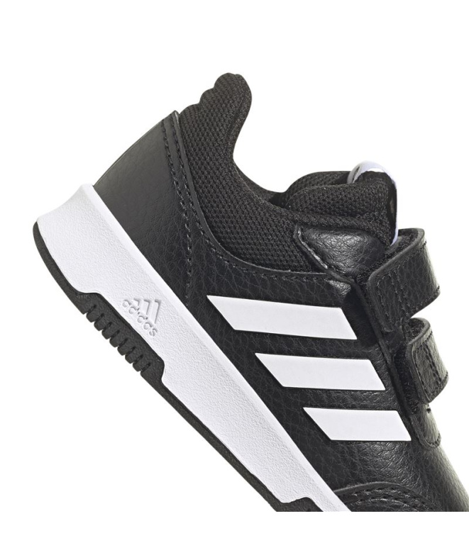 Sapatilhas adidas Tensaur Sport 2.0 Infantil