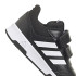 Sapatilhas adidas Tensaur Sport 2.0 Infantil