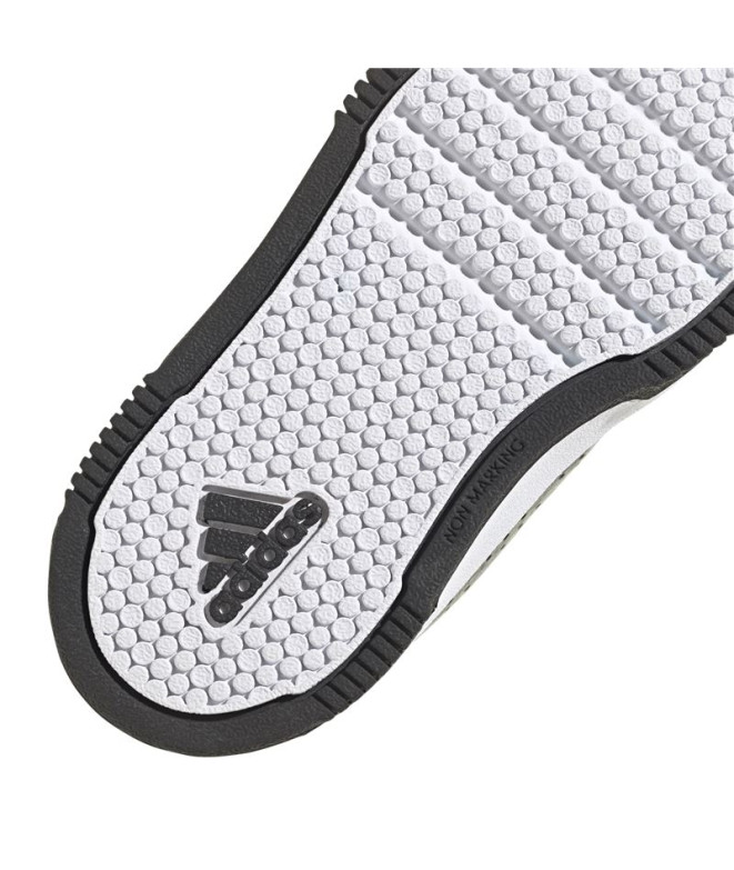 Chaussures adidas Tensaur Sport 2.0 Enfant