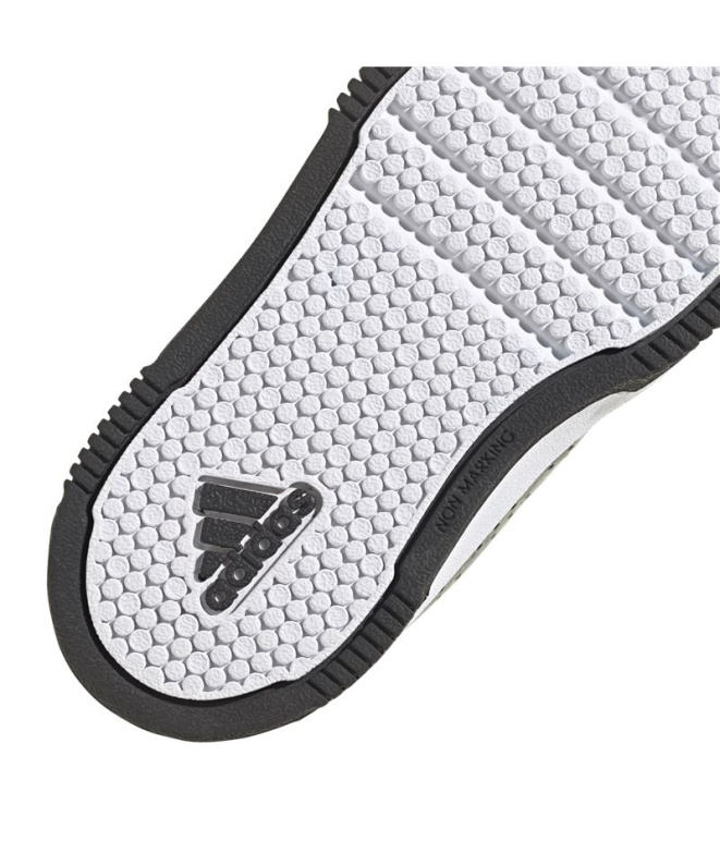 Sapatilhas adidas Tensaur Sport 2.0 Infantil