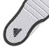 Sapatilhas adidas Tensaur Sport 2.0 Infantil