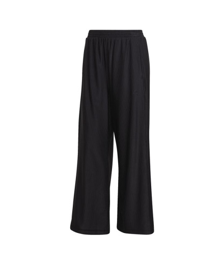 Pantalones adidas Stu 7/8 Mujer BK