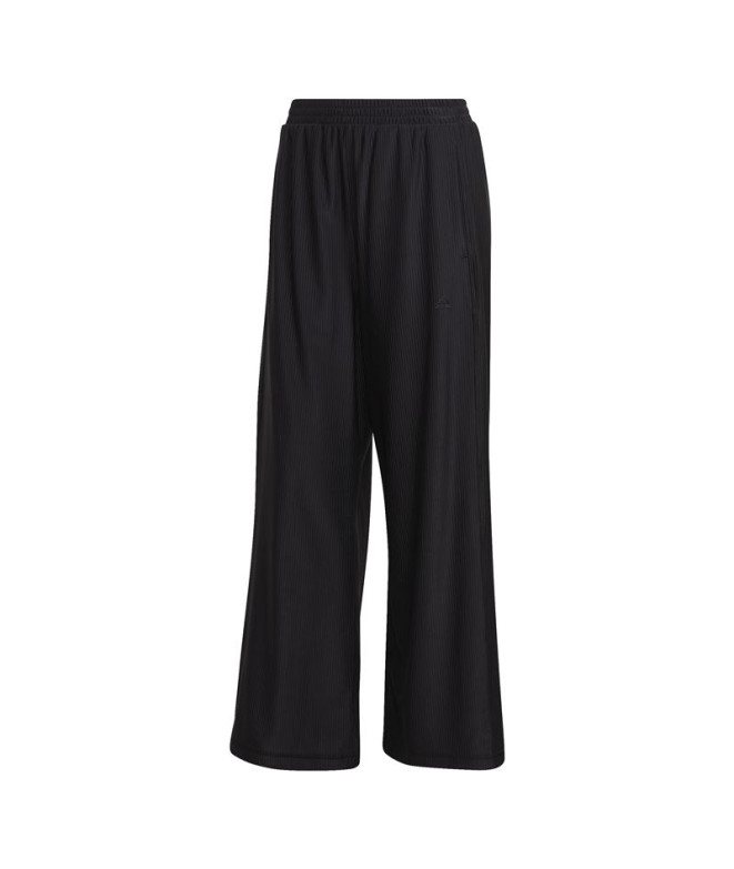 Pantalon adidas Stu 7/8 Femmes BK