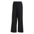 Calças adidas Stu 7/8 Women's BK