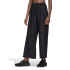 Calças adidas Stu 7/8 Women's BK