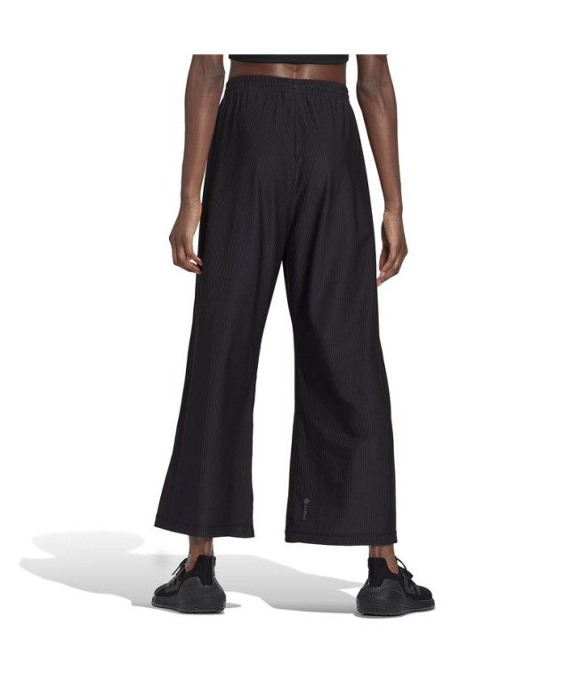 Pantalon adidas Stu 7/8 Femmes BK