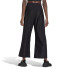 Calças adidas Stu 7/8 Women's BK