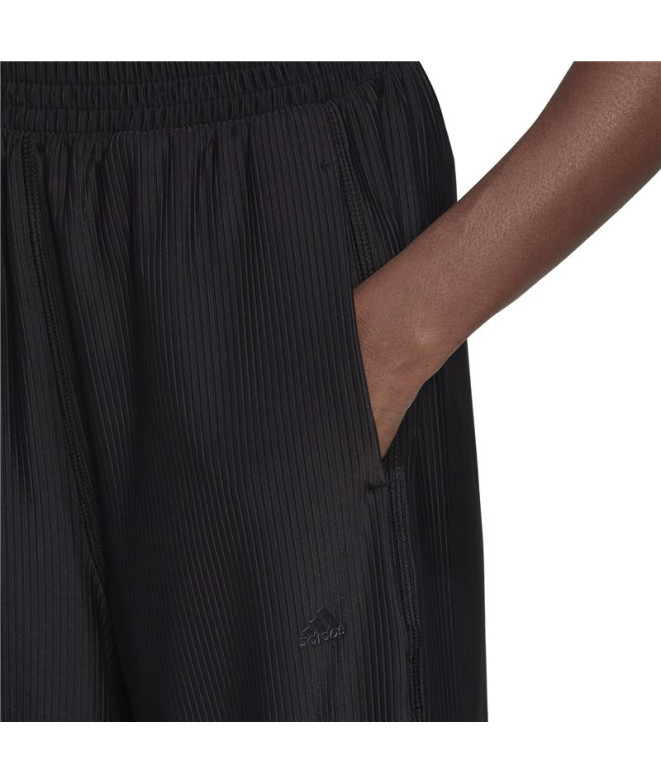 Pantalon adidas Stu 7/8 Femmes BK