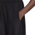 Calças adidas Stu 7/8 Women's BK