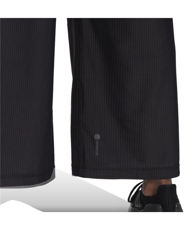 Calças adidas Stu 7/8 Women's BK