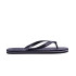 Chanclas de Natación Rip Curl Space Jam Hombre