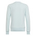Moletom adidas Essentials Menina Blue