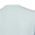Sweat adidas Essentials Fille Blue