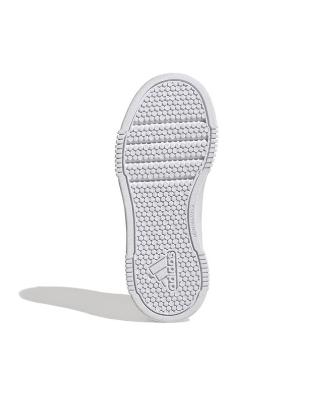 Chaussures adidas Tensaur Sport 2.0 Infantil WH