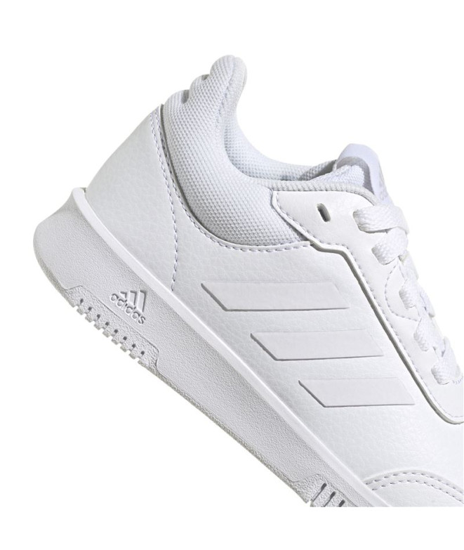 Chaussures adidas Tensaur Sport 2.0 Infantil WH