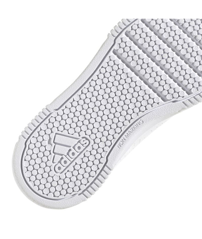Chaussures adidas Tensaur Sport 2.0 Infantil WH
