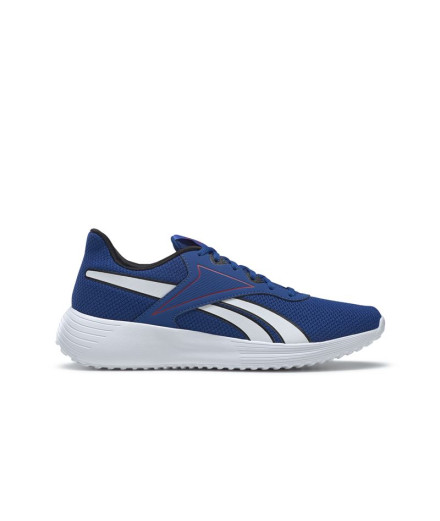 Chaussures Reebok Lite 3.0 Homme Bleu