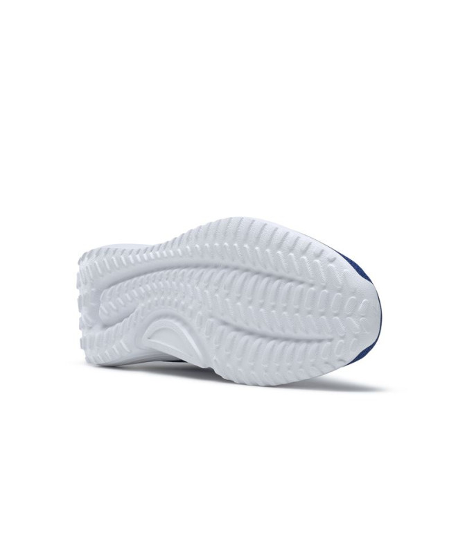 Zapatillas Reebok Lite 3.0 Hombre Blue