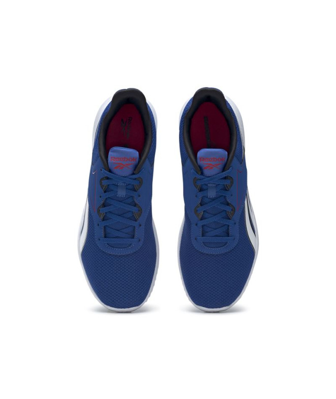 Zapatillas Reebok Lite 3.0 Hombre Blue