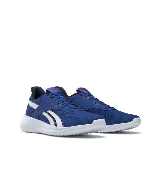 Zapatillas Reebok Lite 3.0 Hombre Blue