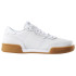 Chaussures Reebok Royal Heredis Hommes