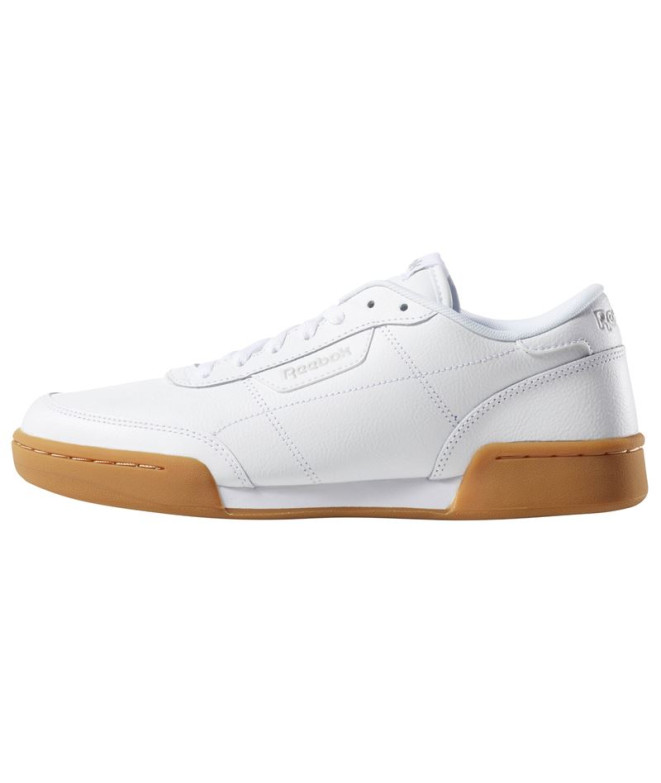 Zapatillas Reebok Royal Heredis Hombre