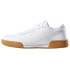 Chaussures Reebok Royal Heredis Hommes