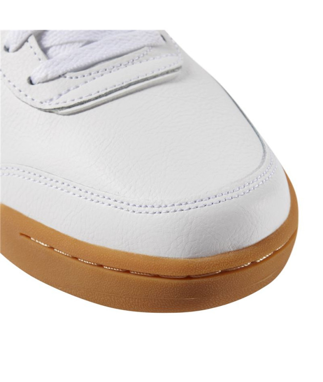 Zapatillas Reebok Royal Heredis Hombre