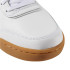 Chaussures Reebok Royal Heredis Hommes