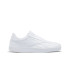 Sapatilhas Reebok Vetor Smash Edge WH