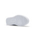 Sapatilhas Reebok Vetor Smash Edge WH