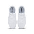 Sapatilhas Reebok Vetor Smash Edge WH