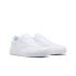 Sapatilhas Reebok Vetor Smash Edge WH