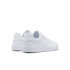 Sapatilhas Reebok Vetor Smash Edge WH