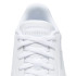 Sapatilhas Reebok Vetor Smash Edge WH