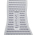Sapatilhas Reebok Vetor Smash Edge WH