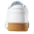 Chaussures Reebok Royal Heredis Hommes