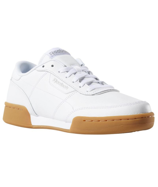 Zapatillas Reebok Royal Heredis Hombre