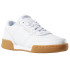 Chaussures Reebok Royal Heredis Hommes
