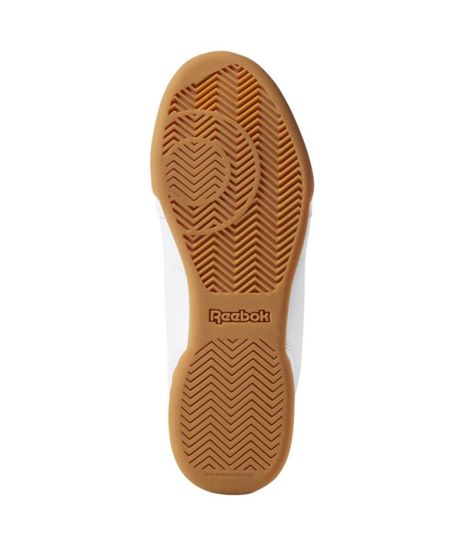 Zapatillas Reebok Royal Heredis Hombre