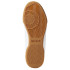 Sapatilhas Reebok Royal Heredis Homens